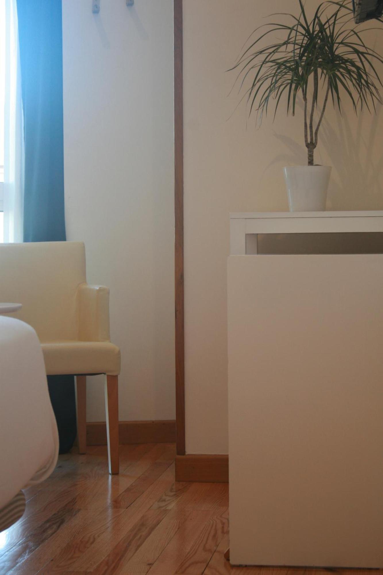 Hotel Nochendi Onís エクステリア 写真
